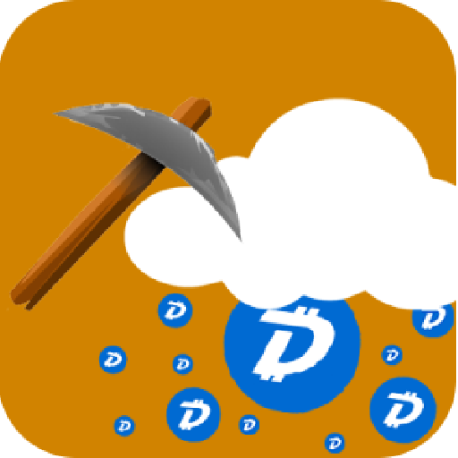 Digibyte - Skein (DGB) Mining Pool Hub I Home