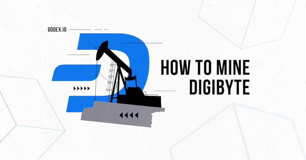 DigiByte Mining Pools: All You Need to Know About DGB Pools