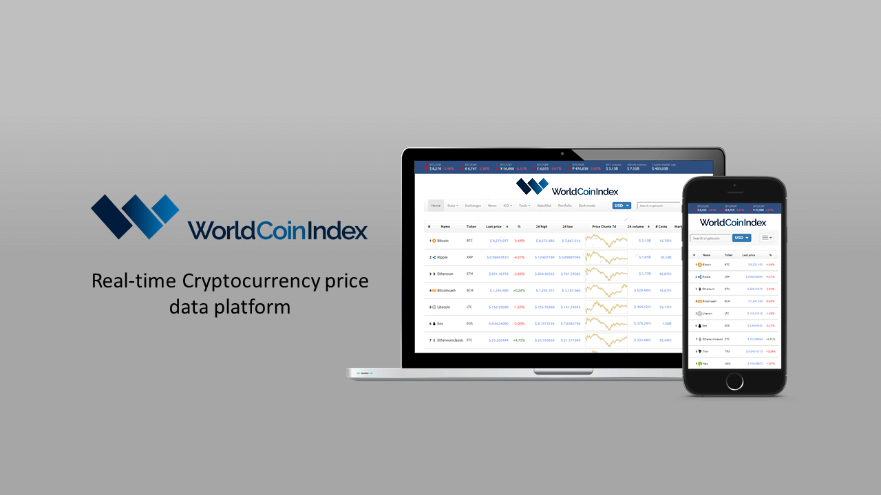 DigiByte | Value of DigiByte, Where to Buy DGB and How it Works