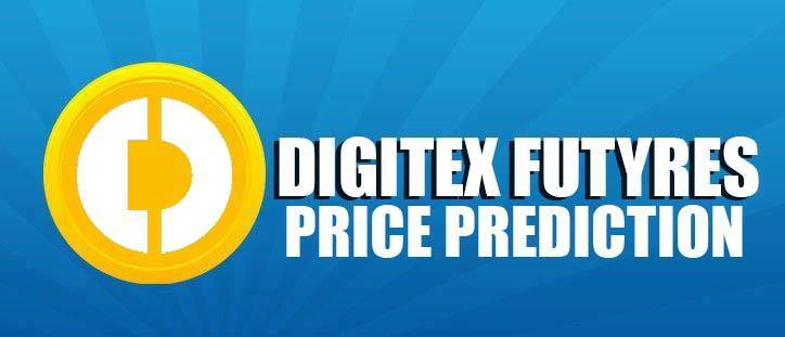 Digitex Futures - Live Digitex Futures price and market cap