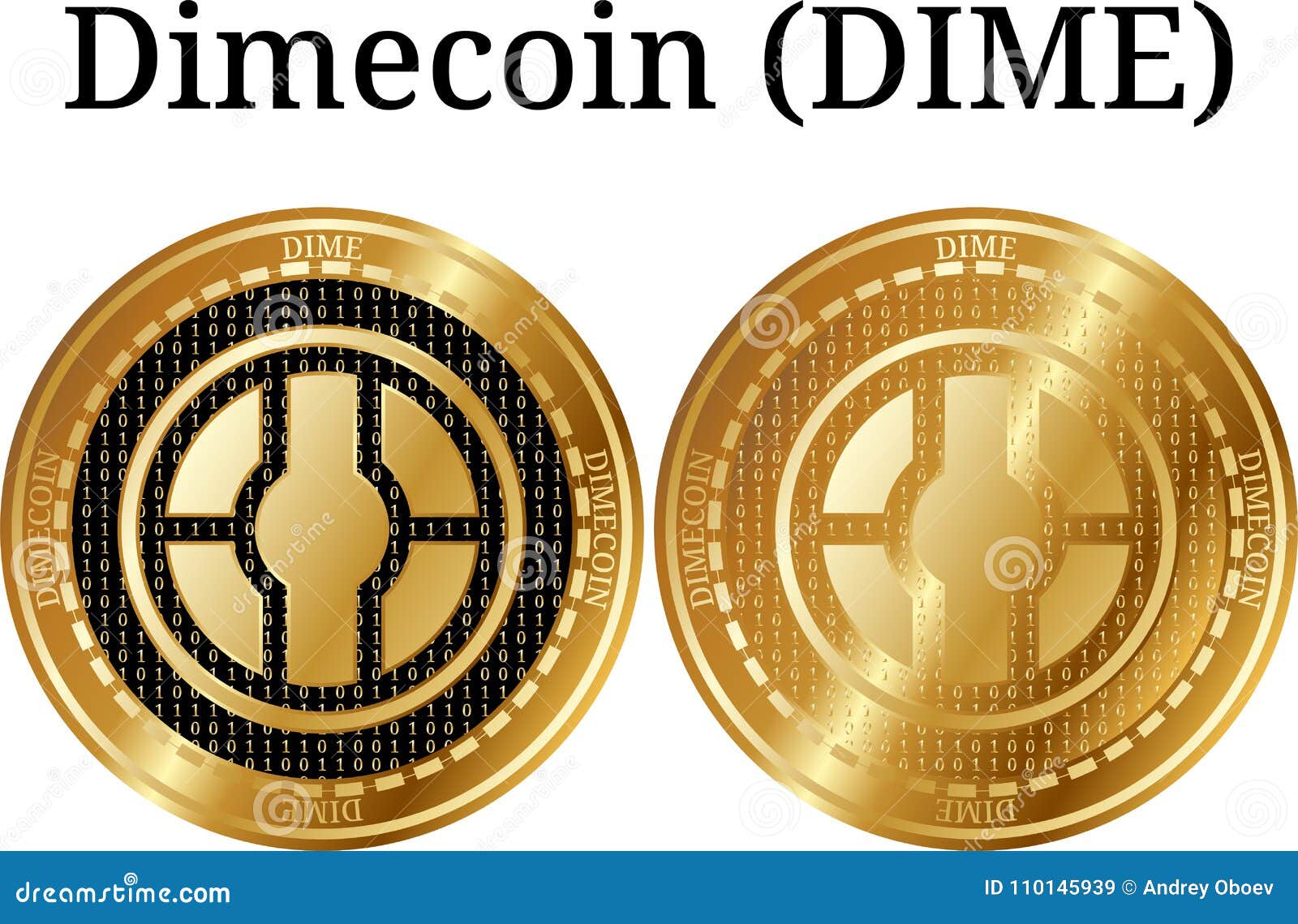 Convert 1 DIME to PHP (1 Dimecoin to Philippine Peso)