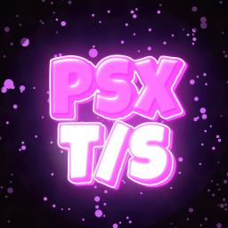 PS99 Marketplace - Discord Servers