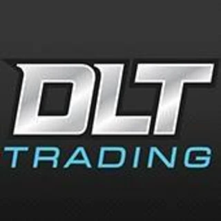 DLT Trading - Knives, Engraving, EDC Gear, and more!