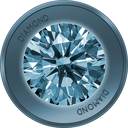 Diamond Price (DMD), Market Cap, Price Today & Chart History - Blockworks