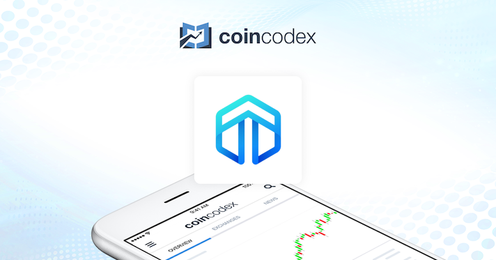 Dynex (DNX) Price Prediction , Is DNX a good investment? - CoinArbitrageBot