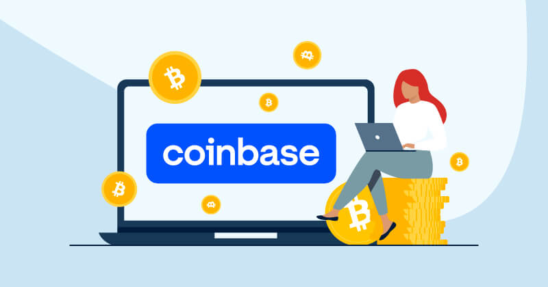 9 Ways To Make Money On Coinbase (In The Year ) - RankFi