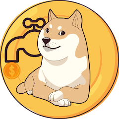 Doge-faucet / Dogecoin (DOGE) Faucet | July 