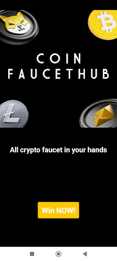 Dogecoin Faucet - Here’s How You Can Get Free DOGE Coins | CoinCodex