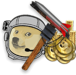 DogeMiner 2 - Play Online on SilverGames 🕹️