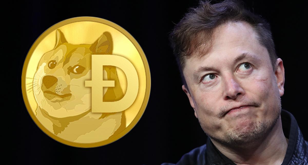 Top 5 Dogecoin Pumps Through the Ages