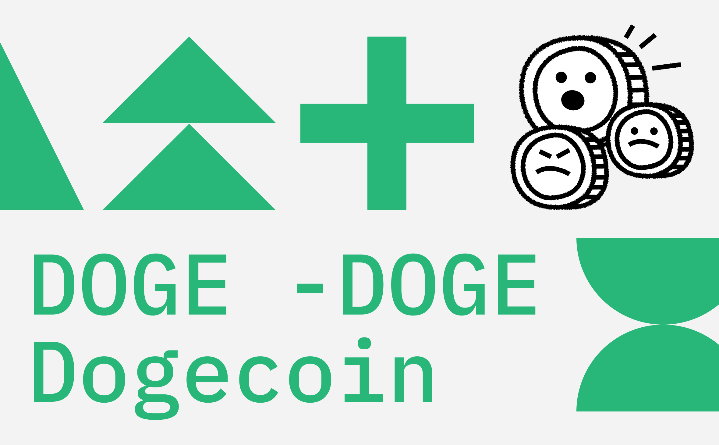 Dogecoin CAD (DOGE-CAD) Price History & Historical Data - Yahoo Finance