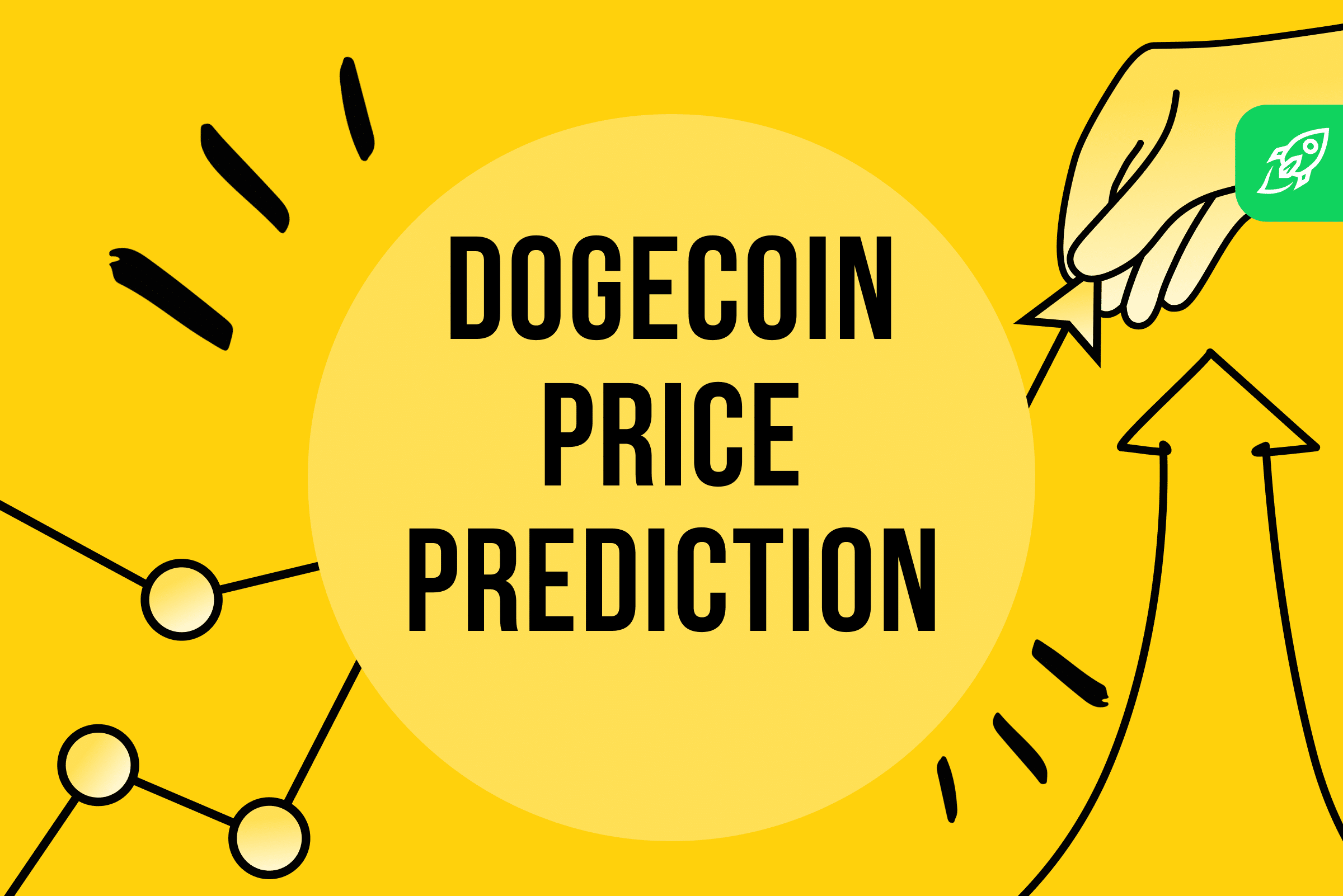 DOGE Price Prediction for February 27