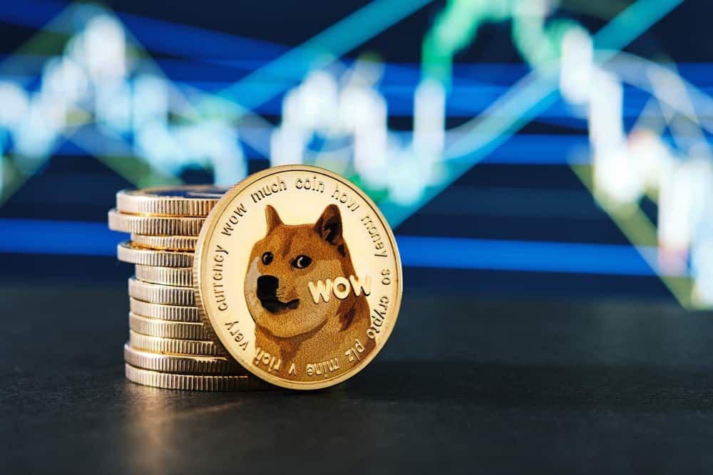 GitHub - dogecoin/dogecoin: very currency