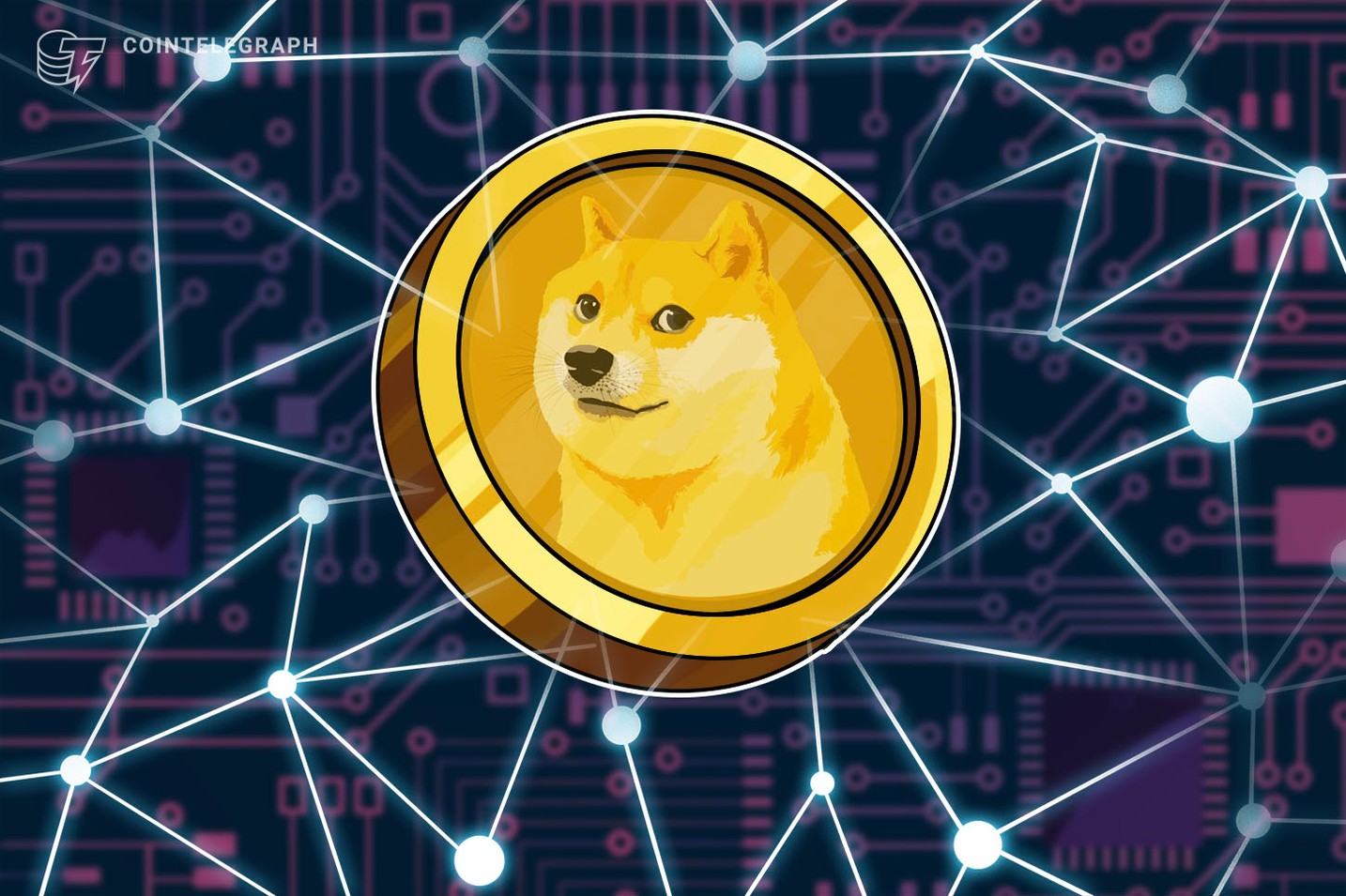 Dogecoin, Shiba Inu, Pepecoin Futures Rack up $90M in Losses Amid Bitcoin Volatility