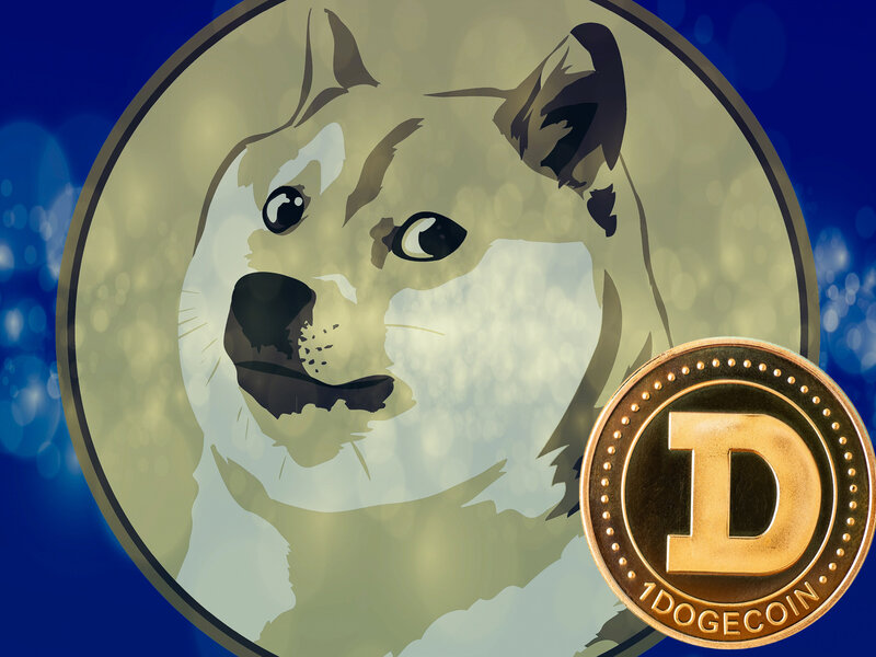 The Rise Of Dogecoin In The Cryptocurrency Market - FasterCapital