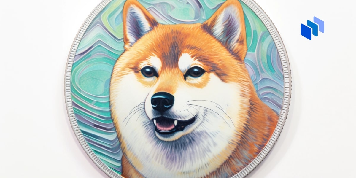 Trading with the Doge: A Beginner's Guide to Dogecoin Trading Strategies - FasterCapital