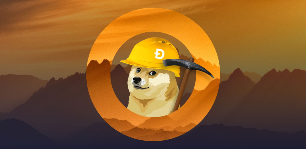 Top 10 Dogecoin Cloud Mining Sites to Explore Now