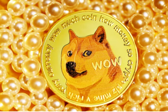 1 DOGE to PHP - Dogecoin to Philippine Peso Converter - bymobile.ru