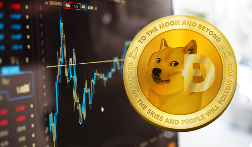 DOGE to BTC Exchange | Convert Dogecoin to Bitcoin on SimpleSwap