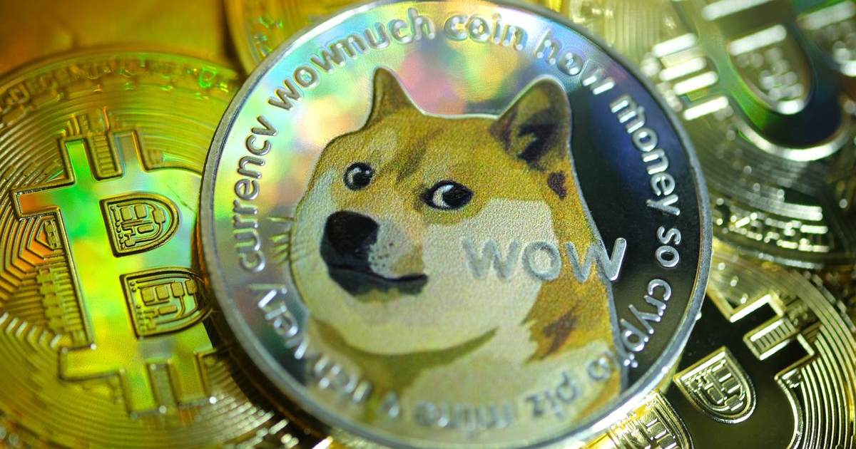 Dogecoin Developer Delivers Urgent Warning To DOGE Community