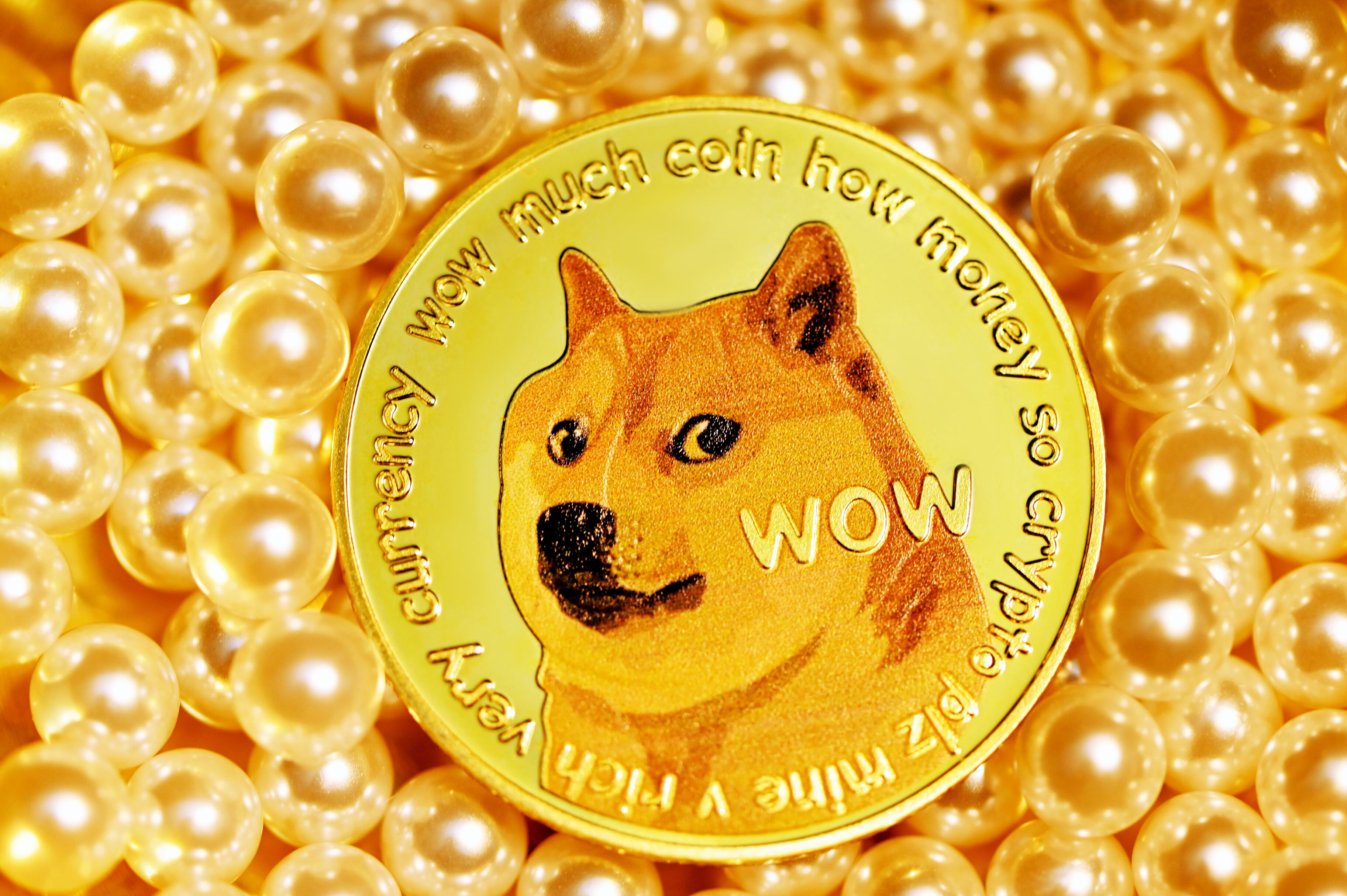 DOGE в Satoshi (Dogecoin в Satoshi) | конвертировать, обменный курс