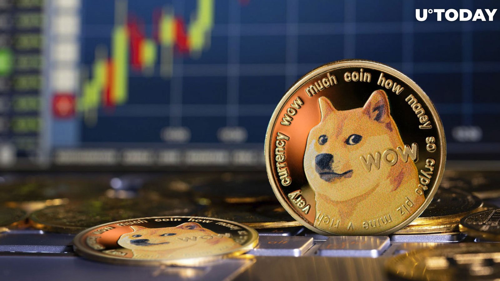 Free Dogecoin Review: Discover a Simplest way to Earn Dogecoin