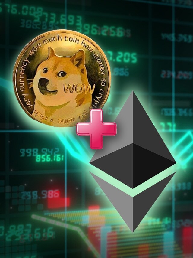 Dogecoin-Ethereum Bridge Expected to Launch in 