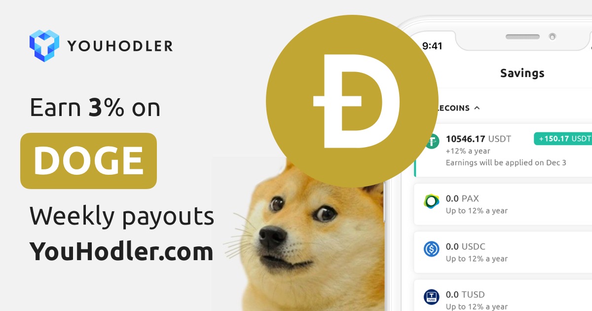 How to Get Free Dogecoin Every Hour in ? • bymobile.ru