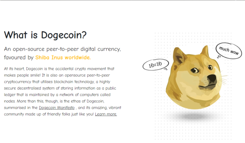 How to Mine Dogecoin in - Guide for Beginners