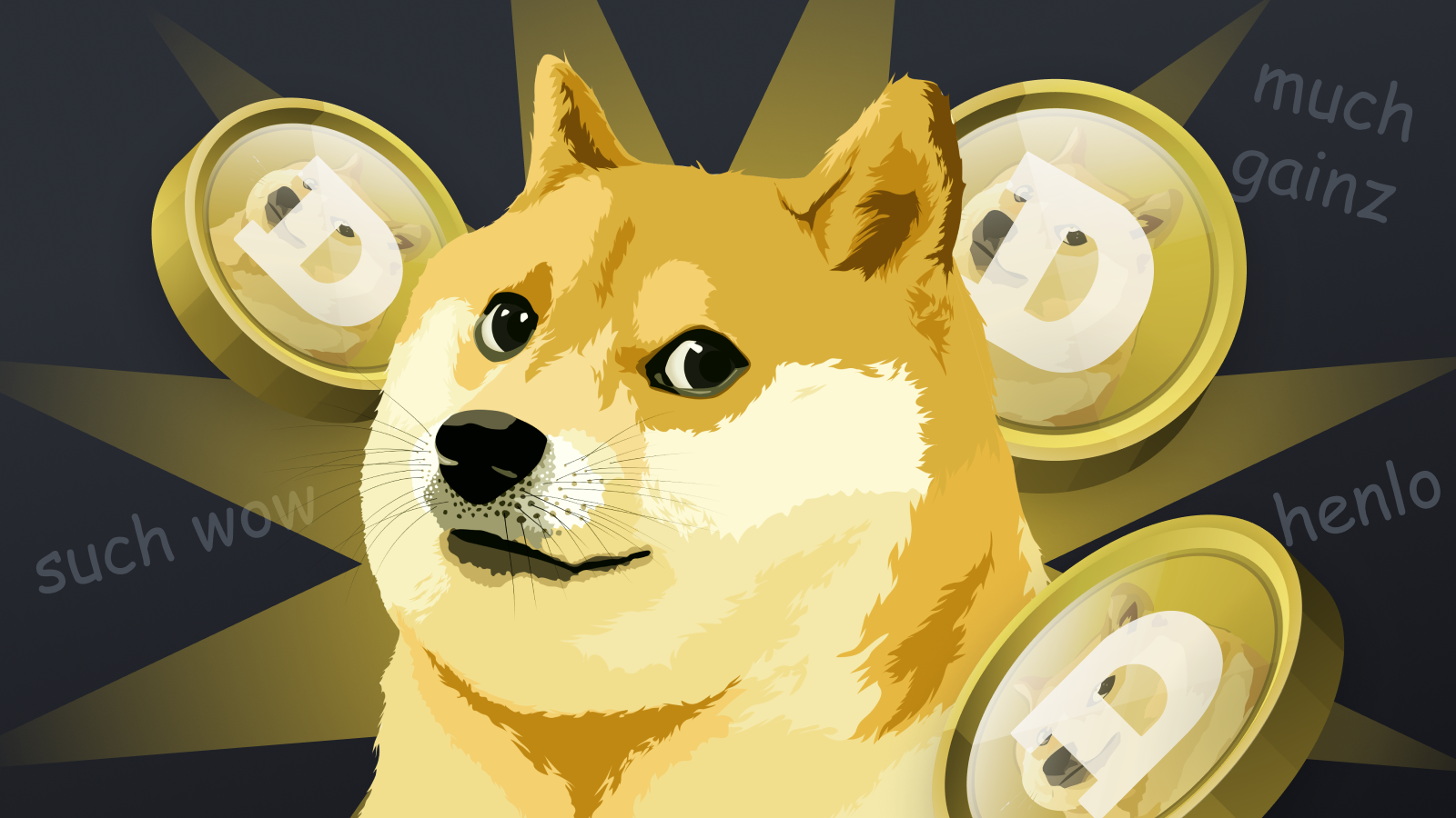 Dogecoin and Its Ecosystem: Project Overview | CoinsPaid Media