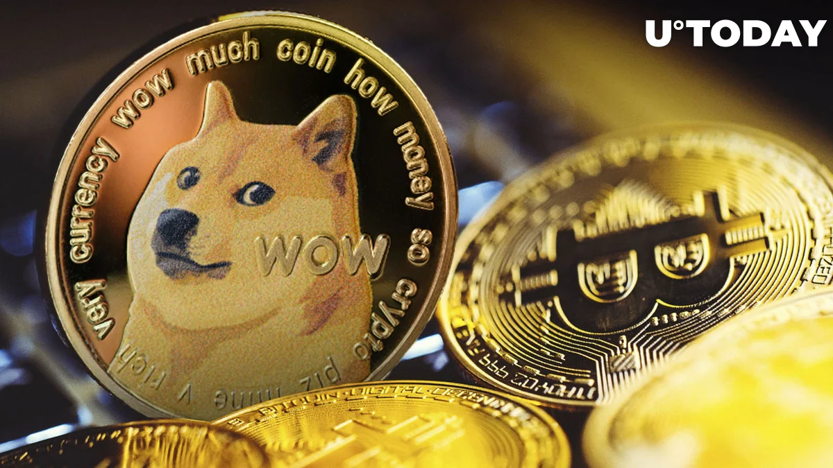 Trade BTC (Bitcoin) to DOGE (Dogecoin) - Zengo