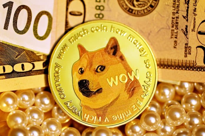 Dogecoin Price | DOGE Price Today, Live Chart, USD converter, Market Capitalization | bymobile.ru