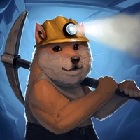 DogeMiner › Creekplay | Free Math Games plus Weekly Editorials and More