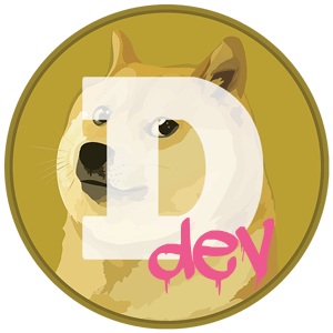 5 Dogecoin Price APIs & Free Alternatives List - 3月, | RapidAPI