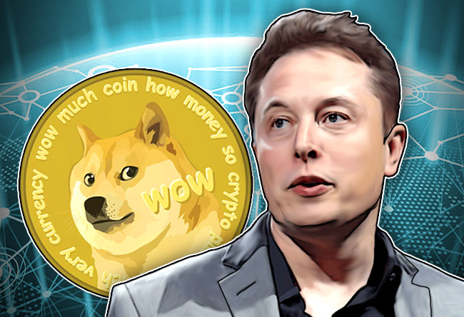 Dogecoin Price in India Today, DOGE INR Price Chart & Market Cap (3 Mar ) | bymobile.ru