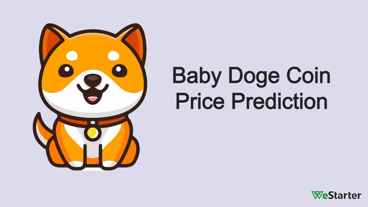 Dogelon Mars Price Prediction , , , , | Dogelon Mars Forecast | Godex