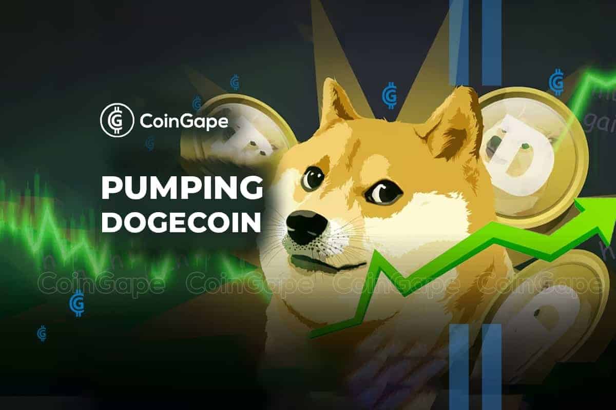 Dogecoin (DOGE) Price Prediction –