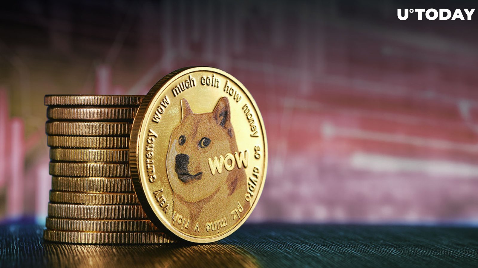 How to Cash Out Dogecoin on Robinhood: Best Guide ()