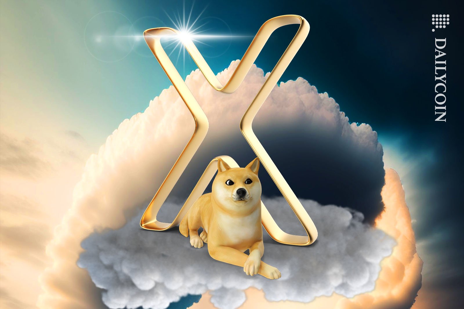 Elon Musk Spills Beans on X Payments – Is Dogecoin in Mix?