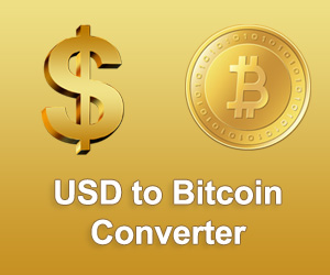 USD to BTC Exchange | Convert US Dollar to Bitcoin on SimpleSwap