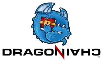 Dragonchain Price Today - DRGN Price Chart & Market Cap | CoinCodex