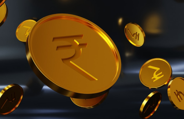 E Coin Express | Reliable and Profitable Investment in Binary Options, Forex, Indices, CFD's