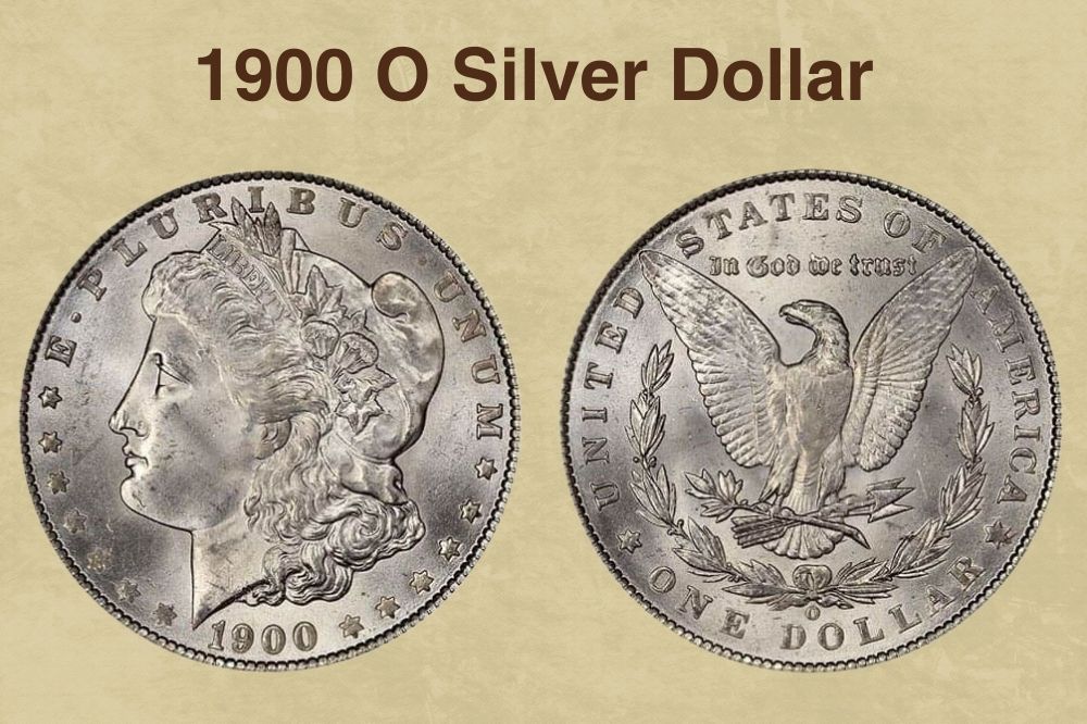 How much is a E Pluribus Unum silver dollar worth? - Answers