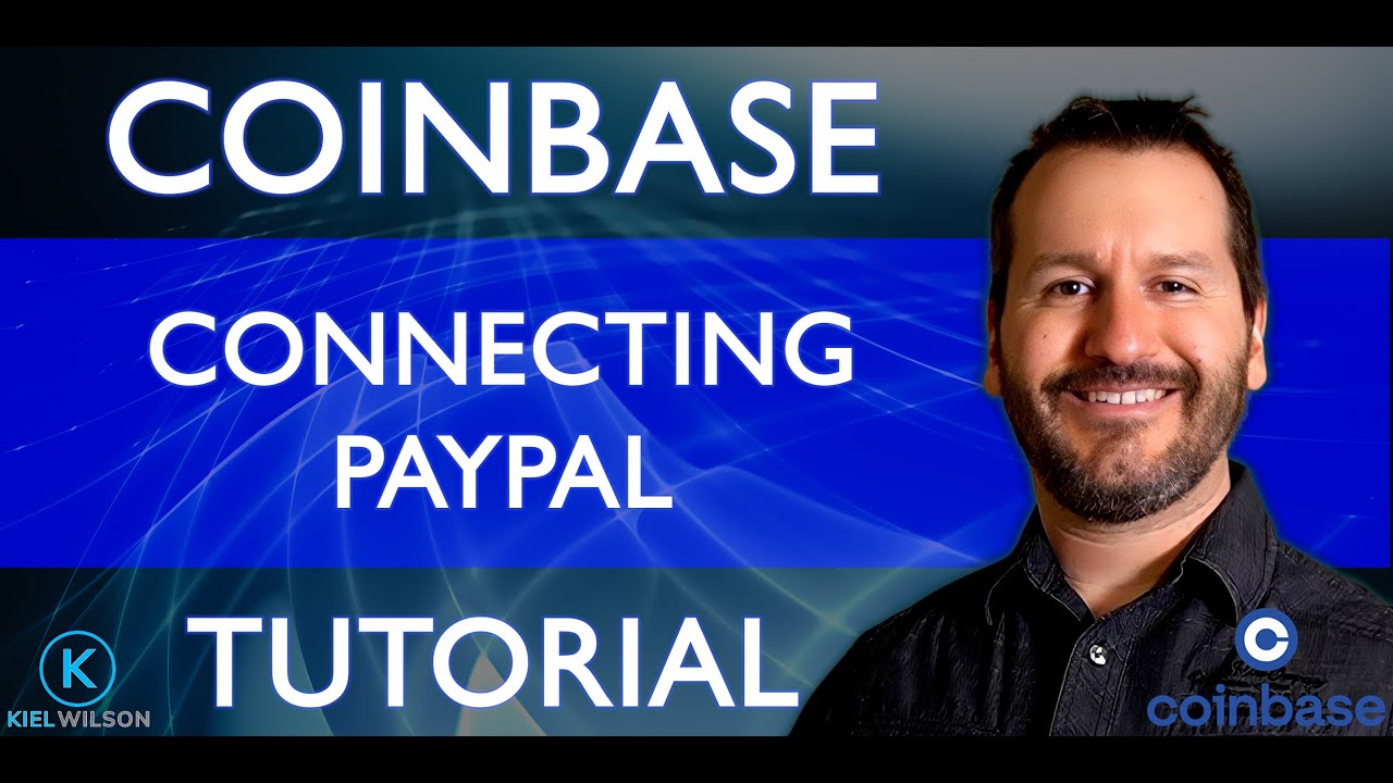 How To Transfer Money From Coinbase To PayPal (In 4 Easy Steps)