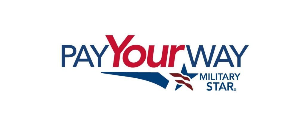 Pay Your Way: MILITARY STAR Introduces Reduced-Interest Payment Plans – The Exchange Newsroom