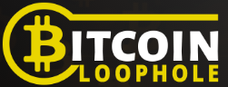 Bitcoin Loophole Review – Scam or Legit?