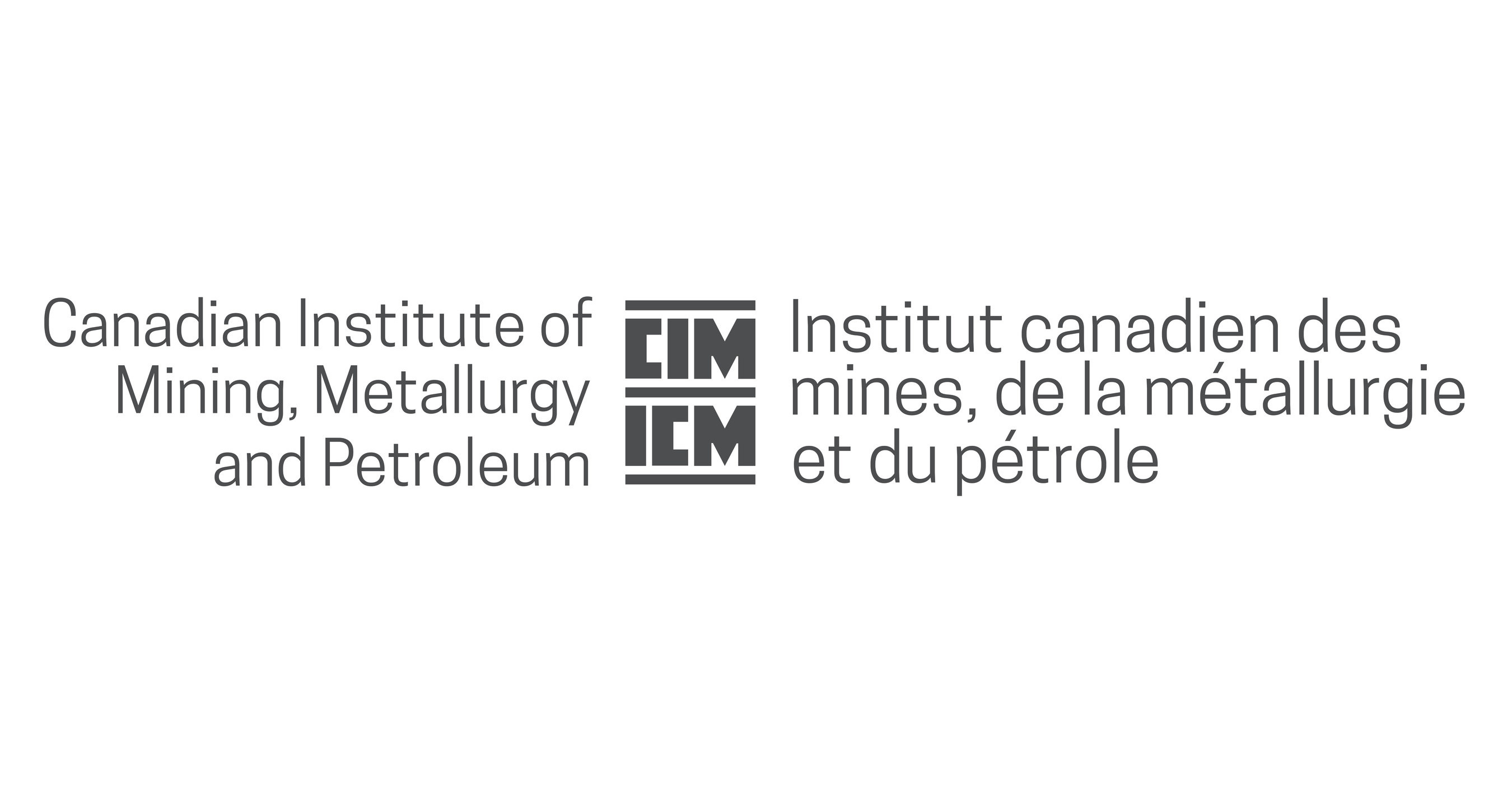 Canadian Institute of Mining, Metallurgy and Petroleum (CIM) | EVISA's Company Database