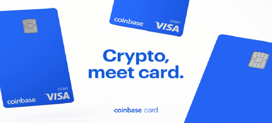 Coinbase Fees - Are They Reasonable? -