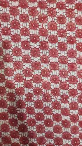 CHASE COIN Cotton Blend Velvet Upholstery Fabric