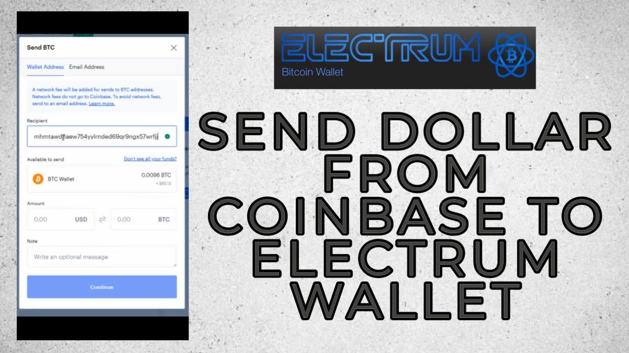 Tails - Exchanging bitcoins using Electrum